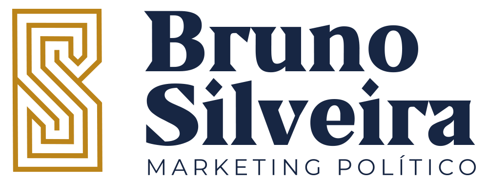 Bruno Silveira – Marketing Político